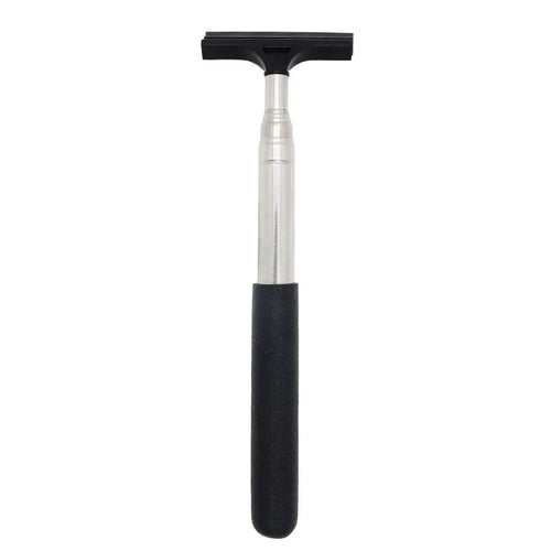 Car Rearview Mirror Wiper Cleaning Tool Auto Glass Mist Cleaner